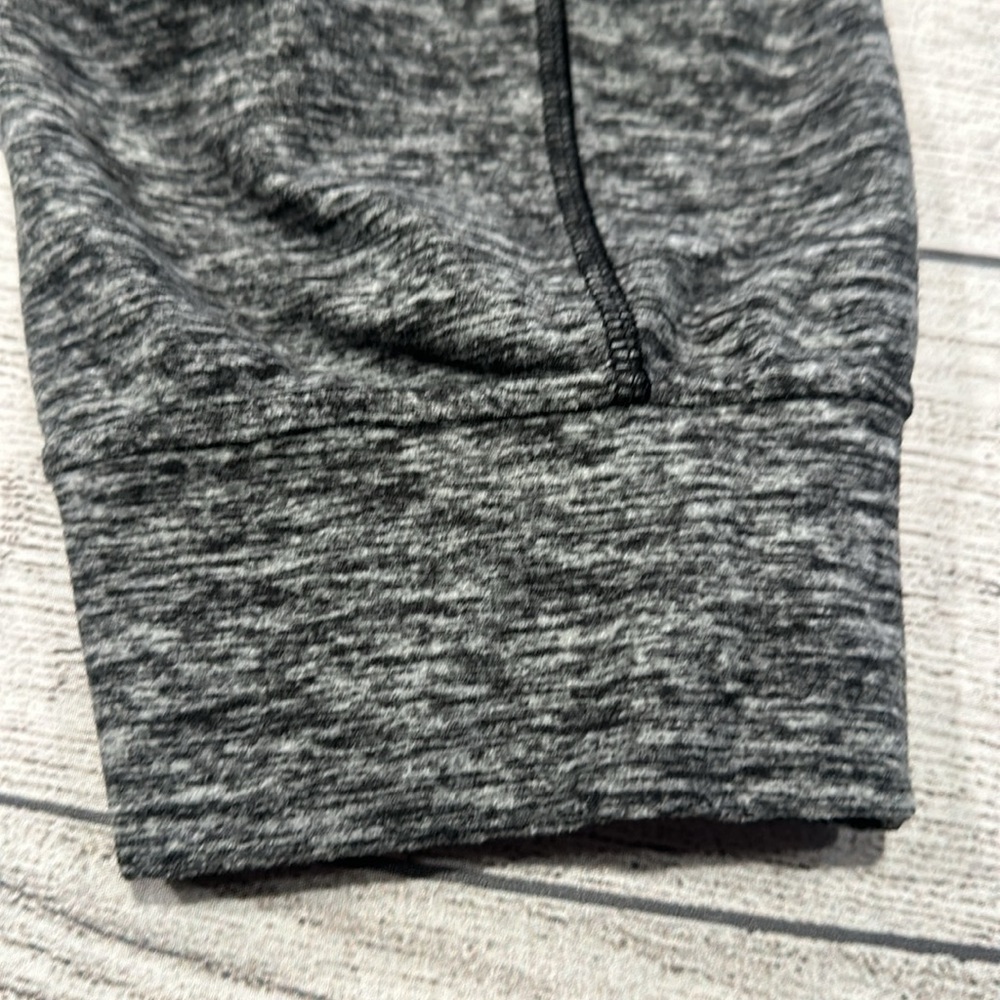🍋Women’s Lululemon Ready to Rulu Fleece jogger size 10🍋 - Picture 15 of 16